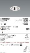 ERD8639W-...
