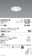 ERD8641W-...