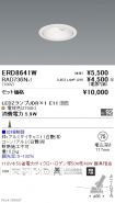 ERD8641W-...