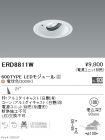 ERD8811W