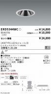 ERD5344WC...