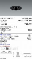 ERD5724BC...