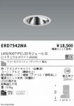 ERD7542WA