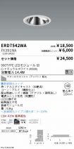 ERD7542WA...