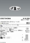 ERD7543WA