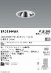 ERD7544WA