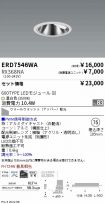 ERD7546WA...