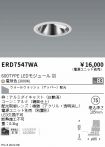 ERD7547WA
