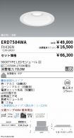 ERD7584WA...
