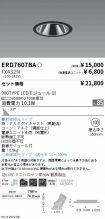 ERD7607BA...