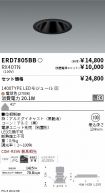 ERD7805BB...