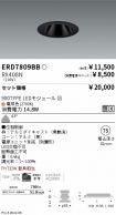 ERD7809BB...