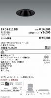 ERD7811BB...