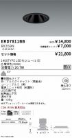 ERD7811BB...