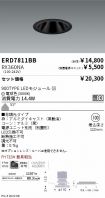 ERD7811BB...