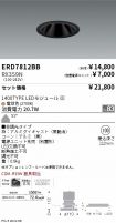 ERD7812BB...