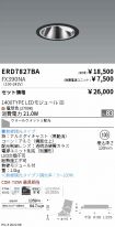 ERD7827BA...