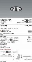 ERD7827BA...