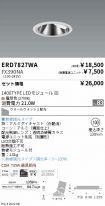 ERD7827WA...