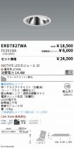 ERD7827WA...