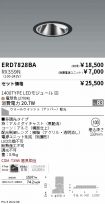 ERD7828BA...