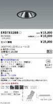 ERD7832BB...