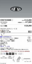 ERD7836BB...