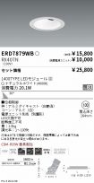 ERD7879WB...