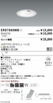 ERD7880WB...
