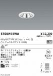 ERD8493WA