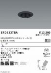ERD8527BA