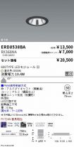 ERD8538BA...