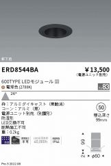 ERD8544BA