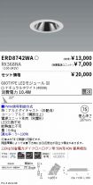 ERD8742WA...