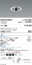 ERD8743WA...