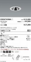 ERD8743WA...