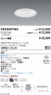 ERD6497WA...