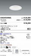 ERD6504WA...