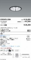 ERD6511BA...