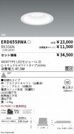 ERD6558WA...