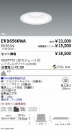 ERD6566WA...