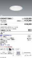 ERD6573WA...