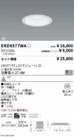 ERD6577WA...