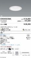 ERD6583WA...