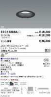 ERD6588BA...
