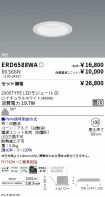 ERD6588WA...