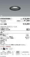 ERD6590BA...
