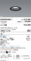ERD6591BA...