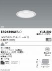 ERD6596WA