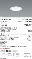 ERD6597WA...